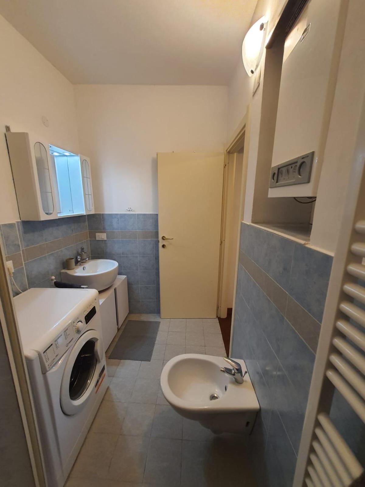 Apartament Casa Pepita Finale Ligure Zewnętrze zdjęcie